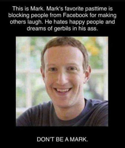 7871b796-2cc3-4ba4-9d14-bd161872b58c