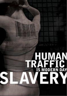 128e43e0-33e4-4e90-a1f7-d7a333a0eb35