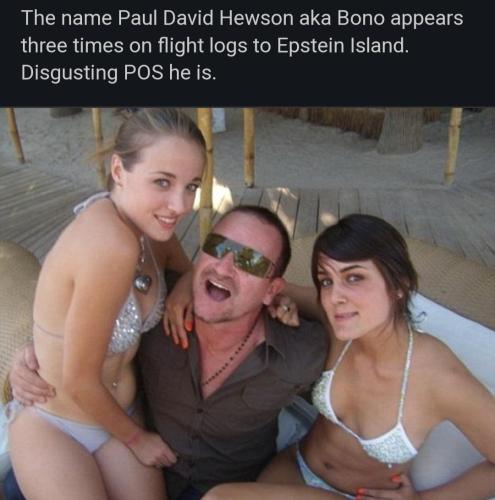 8dd495a6-7fd9-4653-802b-d2a0049ee4e1