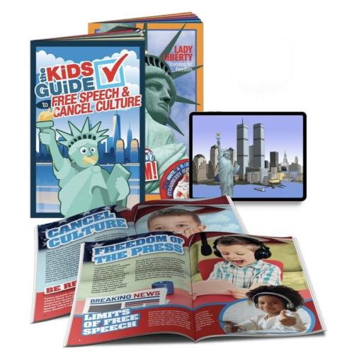 CD7F419D-45C2-492B-A157-A863AAF292CA