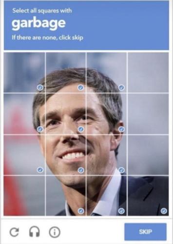 beto29