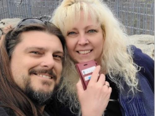 7110CCD3-FEA0-4D74-A867-C1EC6B840E23