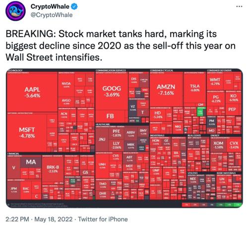 21:15:19 GMT-0700 (PDT).image