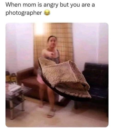 FB_IMG_1653598188081