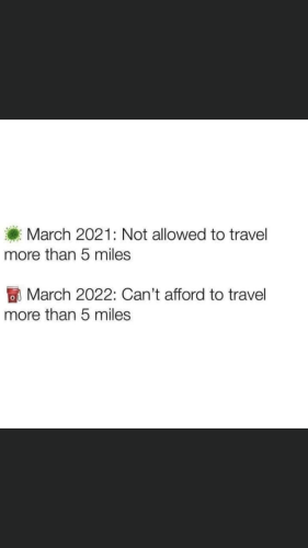 07:57:29 GMT-0400 (EDT).image