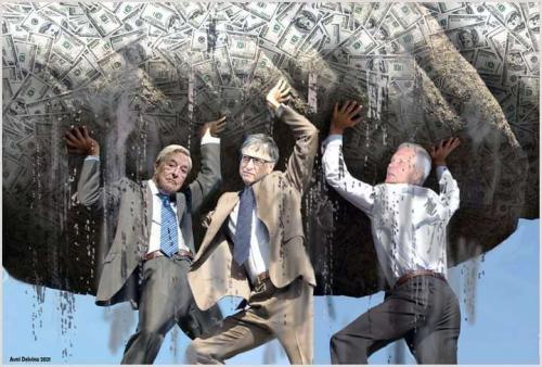 e29dc754-0b26-4877-b59b-0985e5fafa96