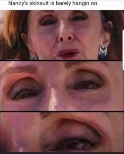 e1c9f499-473b-43b8-81c0-12c940ef3ebf