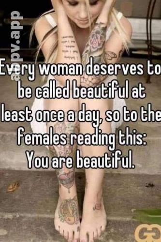 3b3e6a89-f67e-4f77-992d-9faa4df514fa