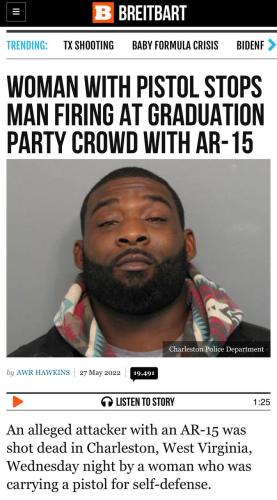 08:22:42 GMT-0400 (EDT)