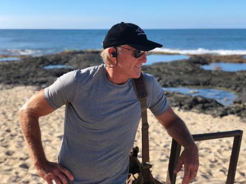 87B2C039-151A-4BEF-8983-A72F939C19B0