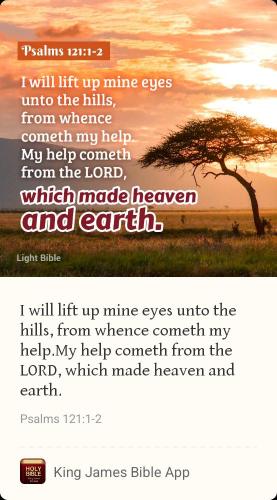 788c31ac-3324-4339-b61d-1eec67f6823e