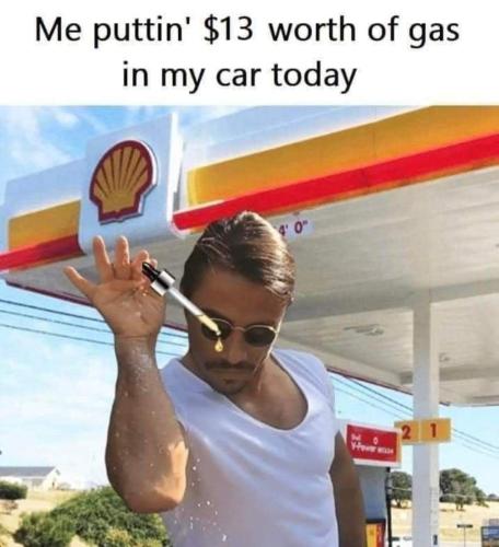 FB_IMG_1654019564949