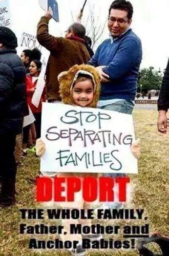 illegals_deport_the_whole