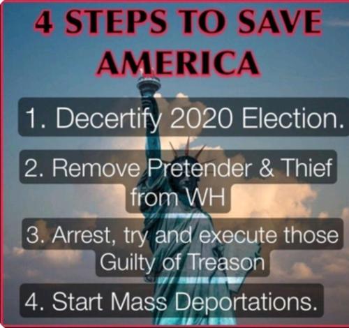 76c32532-0fb5-4b3a-93c3-a1f9afce34e9