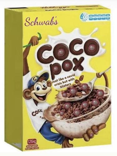 photo_2022-05-24_20-52-38