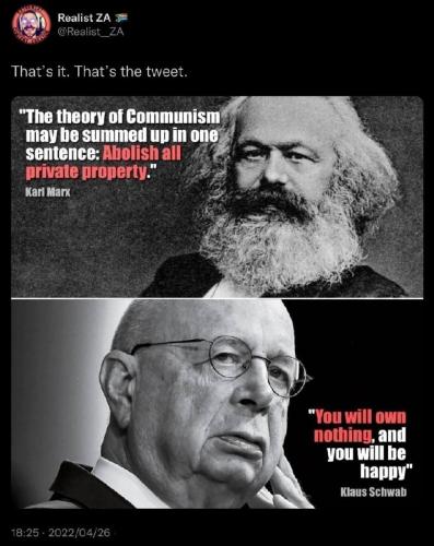 54945867-33d9-4f55-aadf-b5091aa1e1f7