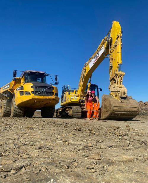 0C13A3B6-BE5D-49F9-846B-070BDCD2C09D