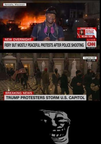 99beadd0-7a3e-4cb0-be92-ac97951c10e0