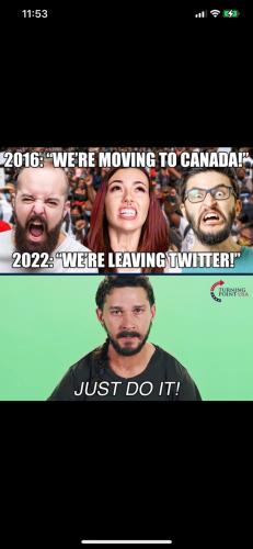 7DAD5025-C401-4870-9FFB-3554DA07E0E4