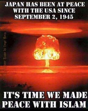 7b295904-e009-43aa-adc9-fa8bbc24c852