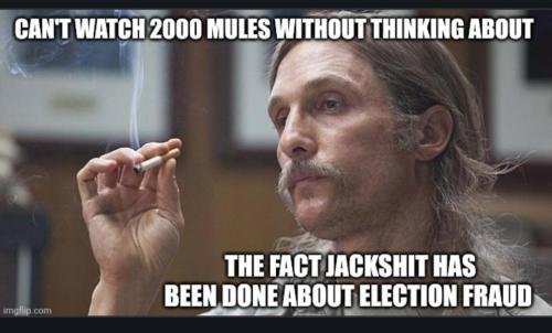 a0d594f7-9001-472c-8014-6194142599ca