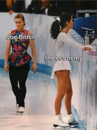 FB_IMG_1653240752654