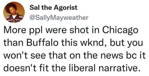 281825221_310015617986290_1540478323090673105_n