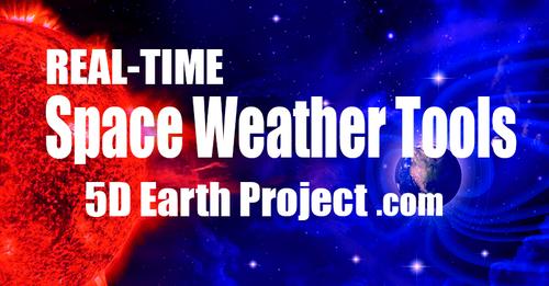 ,                                                                                                                                                                                                                          0 0