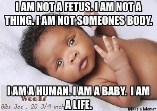 9f244d95-614c-4abe-a638-170a73bcce62