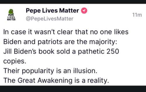 e0e76ba1-0259-4f3c-b7ca-d3ca86a9ec45