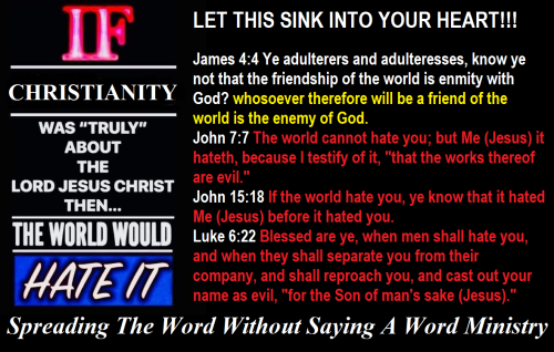 133220430_421345799226479_2188424210961135573_n