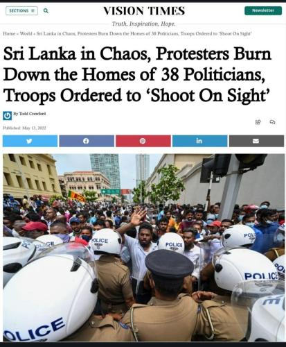 0edba32a-d9d1-4f1a-8b45-5423e9967783