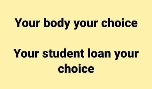 body:loan me