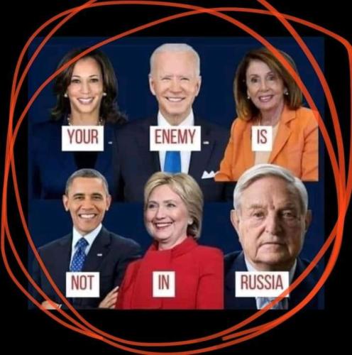 c8c1dcb8-03e7-4506-b02a-62102ad83fa4