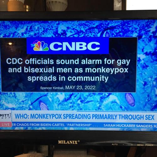 05:16:02 GMT-0500 (CDT).image