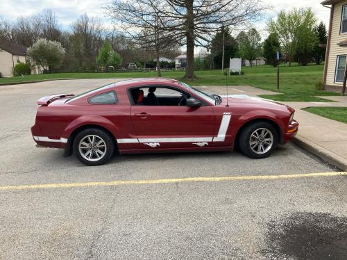 53C20C74-F64B-44E2-9045-11EF05AE3D47