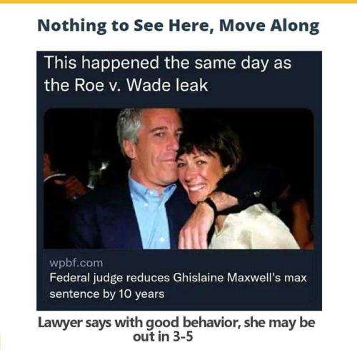 6fbbc259-fa4f-4f98-9366-813fda10f4bb