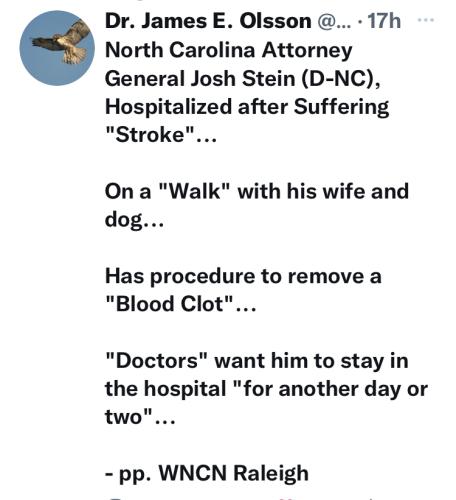 08:38:27 GMT-0400 (EDT).image