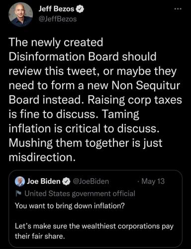 e06d007f-ed3f-4300-bb11-41fc0b2b8f05