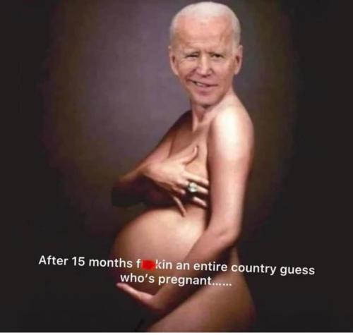 FB_IMG_1653525555072