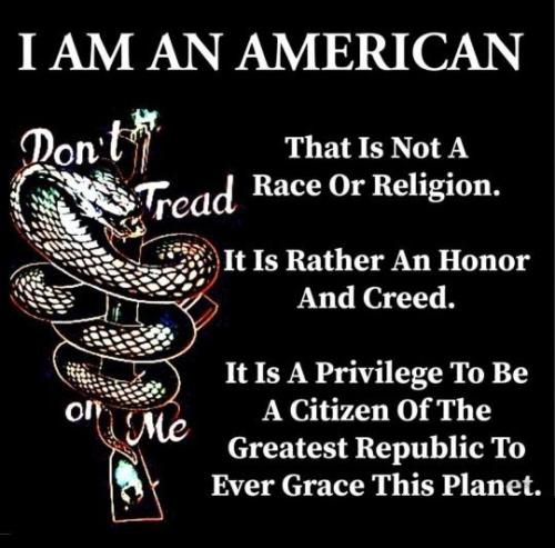 dccf9649985b8bd75ab2d780562fb42e_1024