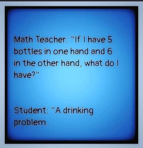 279336661_538462231114576_294691305216146507_n