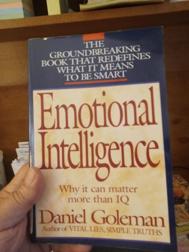 5930fda9-1442-4f98-b4f0-c9240d4b3f18