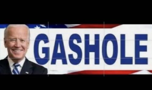 IMG_20220520_122128_937