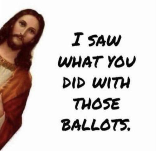 8101c002-5373-4e19-9b60-0557a31cb5b6