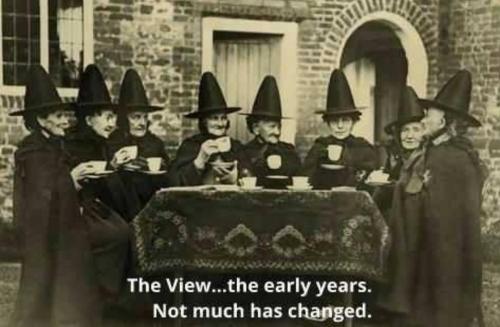 9927c581-e91f-4f5d-9a85-61ecaaa43b9c