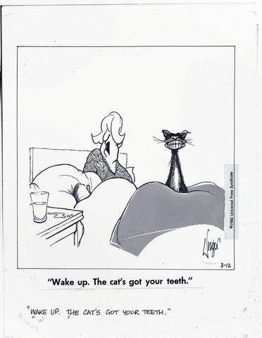 40c43576-93ff-4cb0-b2b0-cac4d6c2cb2a