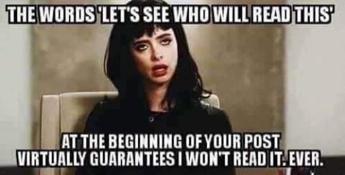 FB_IMG_1653686076882