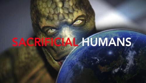 914b8332-71eb-415b-9497-9acf7889ecfb