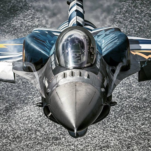 281807180_146477697935922_8956016498037184076_n